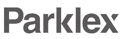 PAC.Parklex.logo (1)